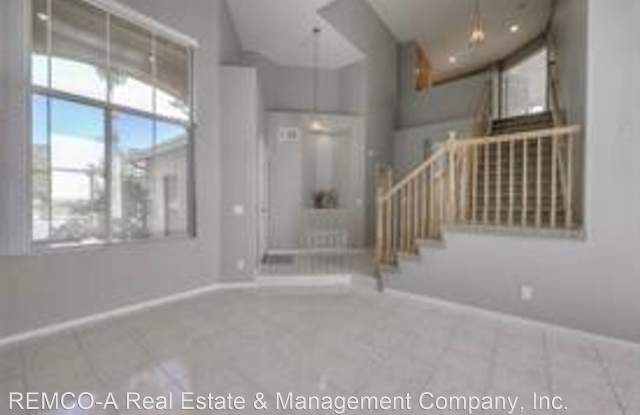 24 Altavista Gallery 2