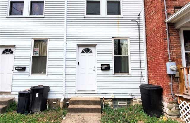 114 Earl St photos photos