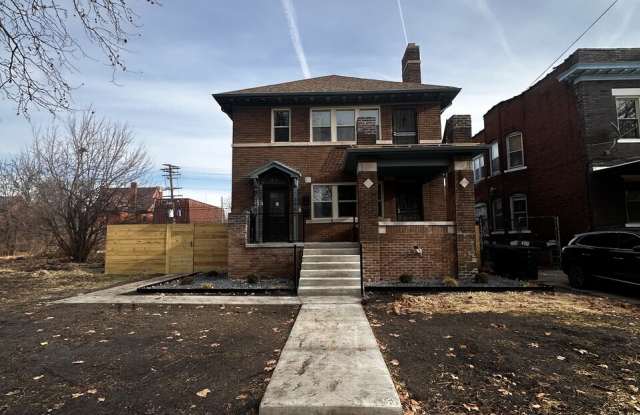 3952 Commonwealth St photos photos