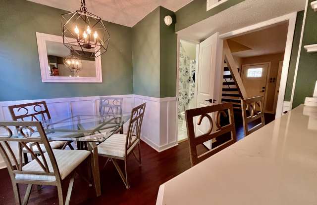 7405 Shadow Hill Dr Gallery 2