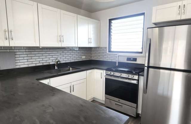 Pualei Circle photos photos Pualei Circle photos photos