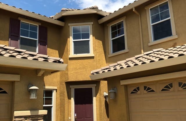 2379 Gabriel Drive - 2379 Gabriel Drive, Merced, CA 95340