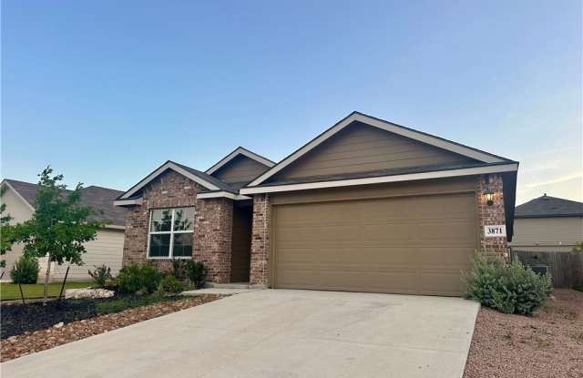 3871 Copper River Gallery 2