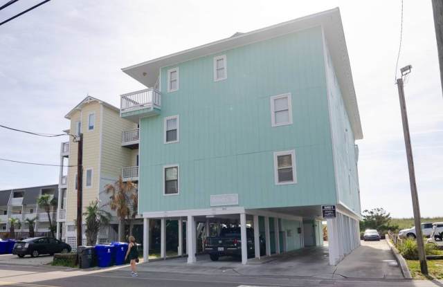 (C203) 908 Carolina Beach Avenue North, Unit 1-B, Carolina Beach, NC 28428 photos photos