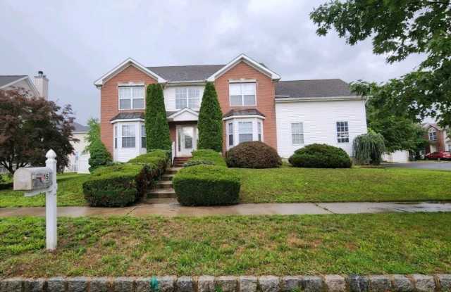 15 Mapelton Road photos photos