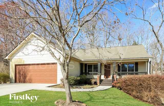 273 Sugar Birch Way photos photos