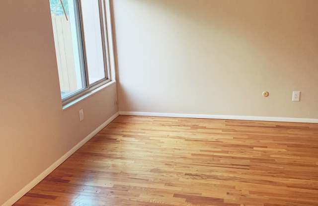 7977 Chase Circle photos photos