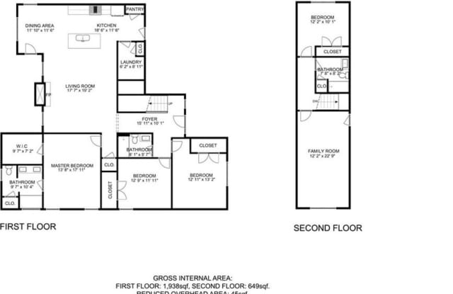 3109-204 Wisteria Lane - 3109 Wisteria Ln, Fayetteville, NC 28314