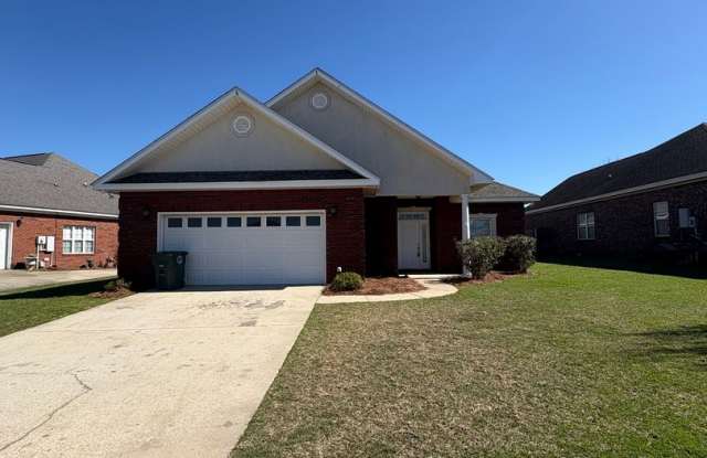 Cotton Creek!!! photos photos