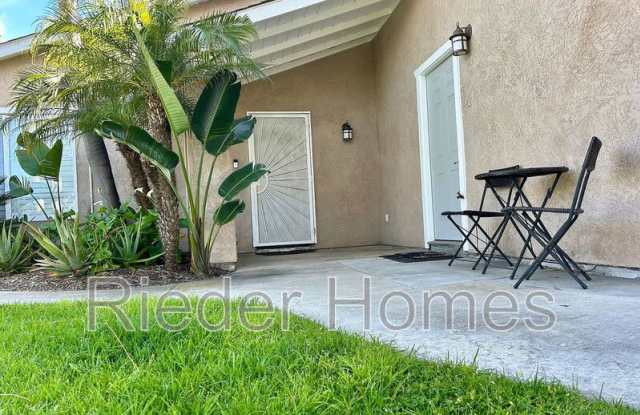 4435 Summer Dr photos photos