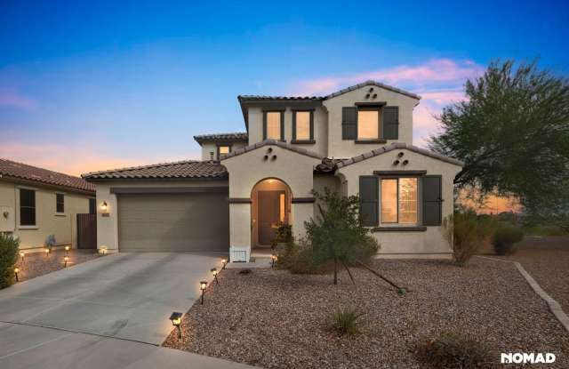 Spacious 4BR House in Peoria photos photos