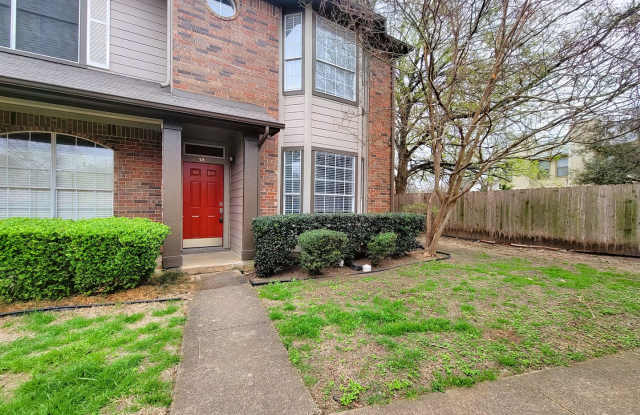Stylish 3 Bed, 2.5 Bath Home in Austin! photos photos