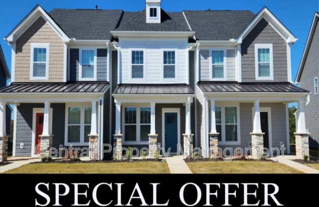 143 Dalmatian Drive photos photos