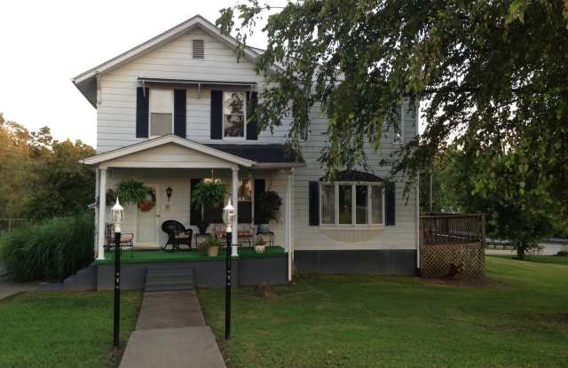 144 Preferred Place photos photos