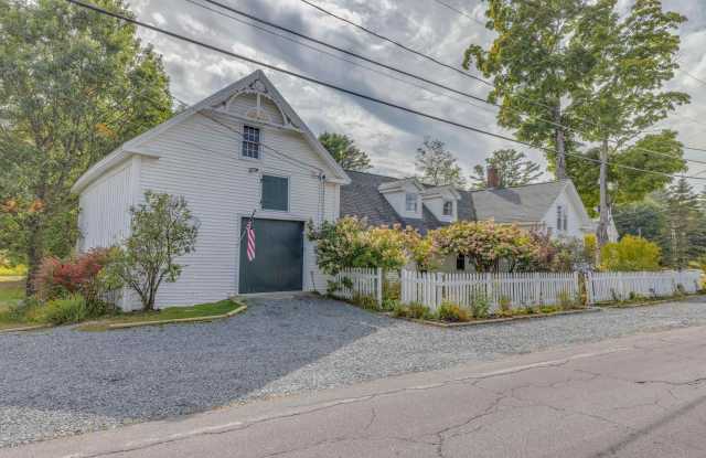 34 North Shore Road photos photos