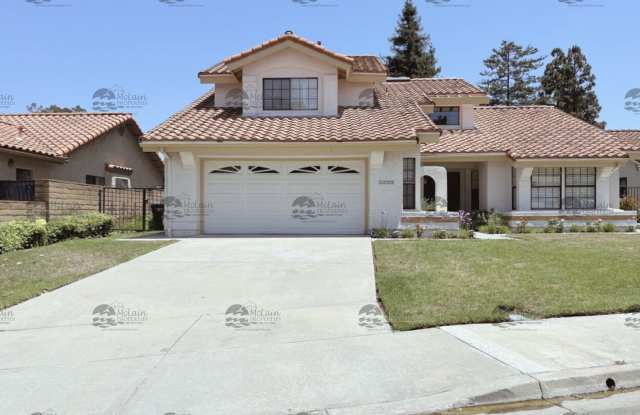 Shadowridge  Gorgeous 3 Bedroom Home In Desirable Neighborhood / Vista photos photos