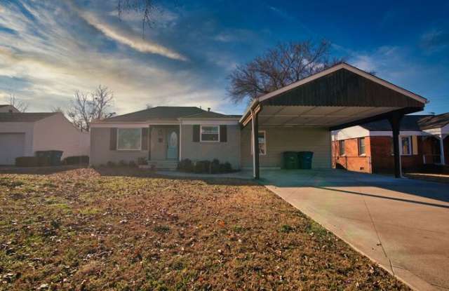 212 East 35th Place photos photos