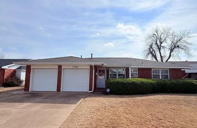 7708 S Miller Boulevard photos photos