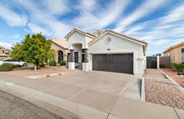 1441 E Glenhaven Dr Gallery 2