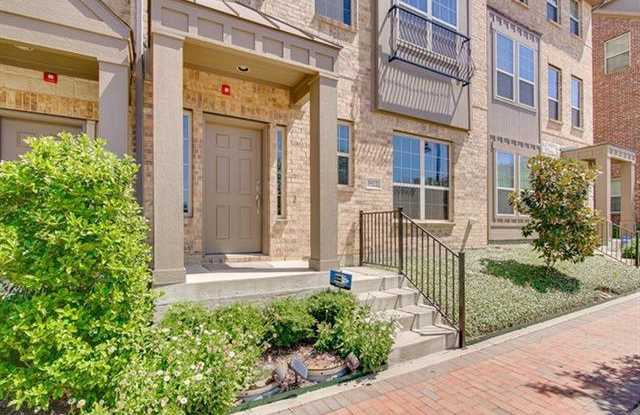 3922 Asbury Lane Gallery 3