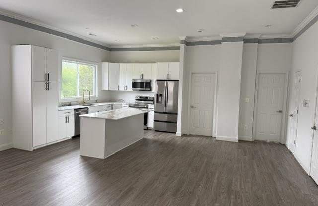 7208 WOLF RUN SHOALS Road Gallery 4