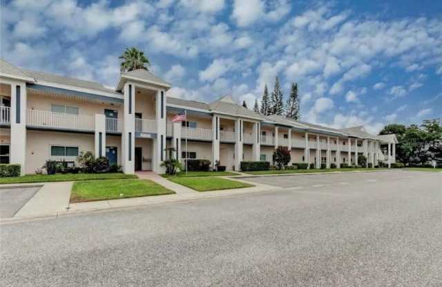 2291 AMERICUS Boulevard W Gallery 1