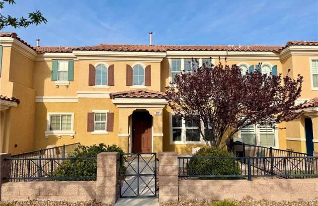 2115 Via Firenze photos photos 2115 Via Firenze photos photos