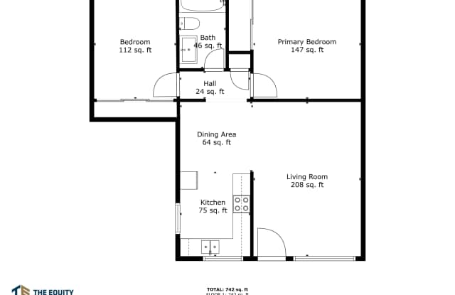 2670 Mission Village Drive2-E photos photos
