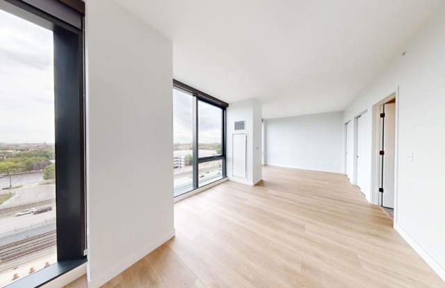 1136 West Van Buren St. photos photos