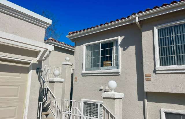 Great lake San Marcos Rental photos photos