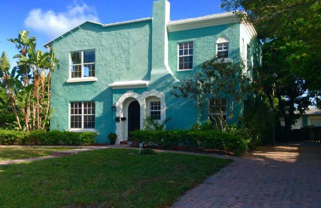 382 Ellamar Road photos photos