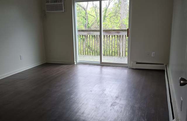 4047 Reading Rd photos photos