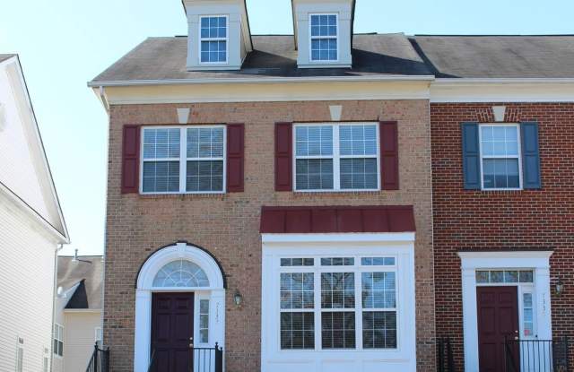 7337 OLDHAM LEEDS Way photos photos