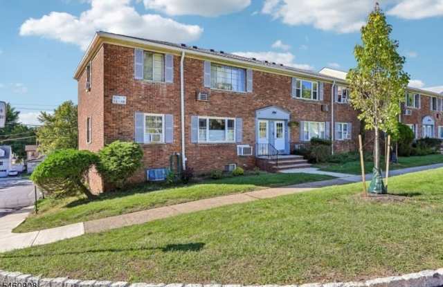 12 Wedgewood Dr Gallery 4