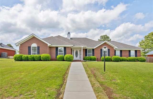 3709 Seleste Drive photos photos