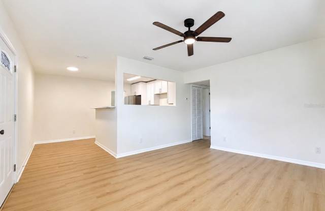 4112 OHIO AVENUE Gallery 2