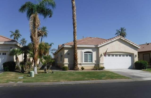 82698 Odlum Drive photos photos