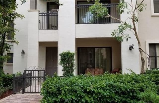 2901 Northwest 126th Avenue - 2901 NW 126th Ave, Sunrise, FL 33323