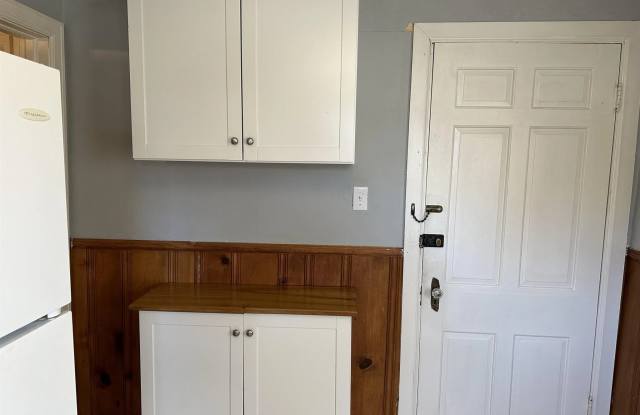 1000 W Rex St photos photos