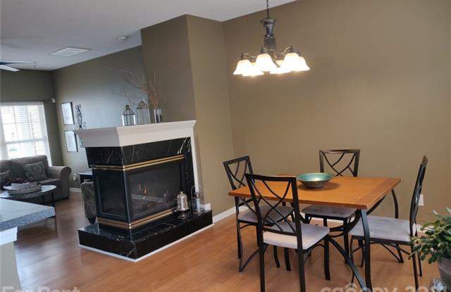 3509 Summerfield Ridge Lane Gallery 4