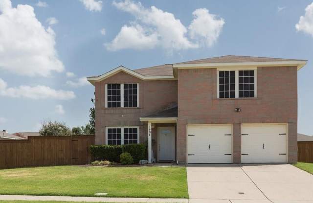 1404 Sequoia Drive photos photos