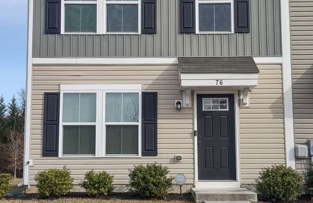 76 Azalea Circle photos photos