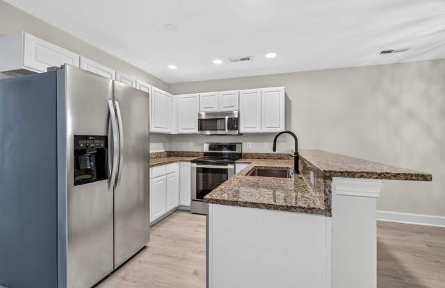 Modern Comfort in the Heart of Johns Island photos photos