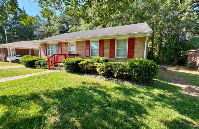 The Home You’ve Been Searching For! photos photos