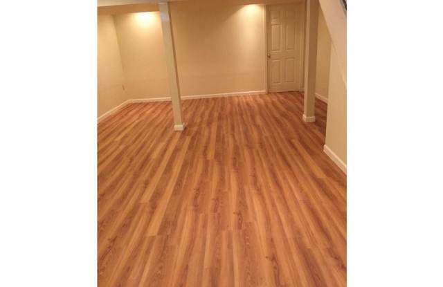 48 Columbine Circle Gallery 3