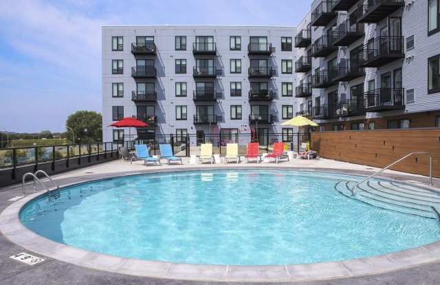Hello Apartments Gallery 3