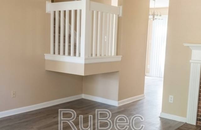 5983 Cougar Lane Gallery 4