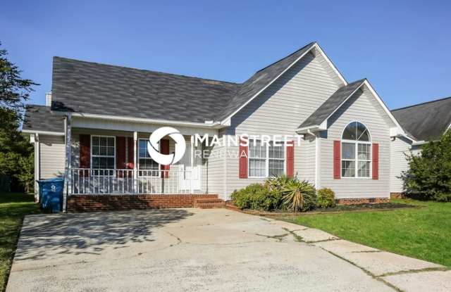 1071 Braxton Drive photos photos