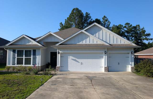 7867 White Ash Court photos photos