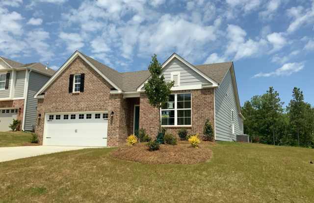 4016 Park Crossings Drive Gallery 4